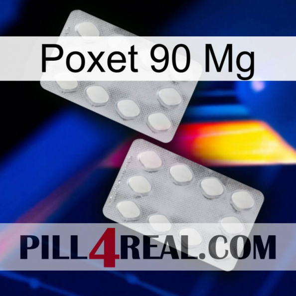Poxet 90Mg 17.jpg